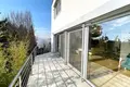 Haus 5 Schlafzimmer 310 m² Stadt Zagreb, Kroatien
