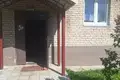 2 room apartment 40 m² Lida, Belarus