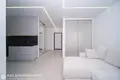 Квартира 2 комнаты 47 м² Минск, Беларусь