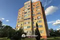 Wohnung 3 zimmer 85 m² Minsk, Belarus