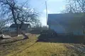 Дом 1 комната 72 м² Мирский сельский Совет, Беларусь