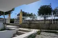 Apartamento 5 habitaciones 133 m² Nea Fokea, Grecia