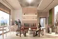 Студия 28 м² Община Колашин, Черногория