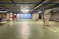 Mieszkanie 1 pokój 57 m² Mińsk, Białoruś