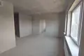 Wohnung 2 zimmer 50 m² Kopishche, Belarus