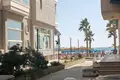 Appartement 2 chambres 105 m² Bashkia Durres, Albanie