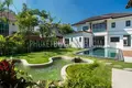 Appartement 4 chambres 444 m² Si Sunthon, Thaïlande