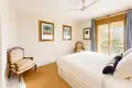 4 bedroom apartment 139 m² San Pedro Alcantara, Spain