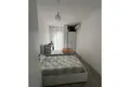 2 bedroom apartment 96 m² Tirana Municipality, Albania