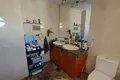 Mieszkanie 4 pokoi 156 m² Benalmadena, Hiszpania