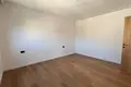 Mieszkanie 3 pokoi 96 m² Tivat, Czarnogóra