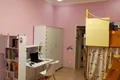 Appartement 4 chambres 94 m² Odessa, Ukraine