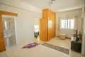 Maison 3 chambres 169 m² Frénaros, Chypre