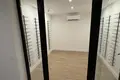 Haus 5 Schlafzimmer 475 m² Benahavis, Spanien