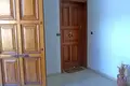 Cottage 4 bedrooms 160 m² Pisia, Greece
