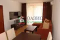 Mieszkanie 2 pokoi 78 m² Nesebyr, Bułgaria