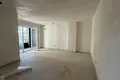 Квартира 1 комната 47 м² Golem, Албания