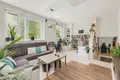 Квартира 3 комнаты 89 м² Варшава, Польша