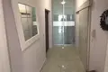 Appartement 2 chambres 112 m² Dobra Voda, Monténégro
