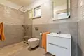 4-Schlafzimmer-Villa 198 m² Rabac, Kroatien