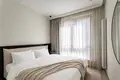 Appartement 3 chambres 66 m² en Varsovie, Pologne