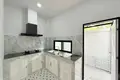 Townhouse 4 bedrooms 100 m² Nong Prue, Thailand
