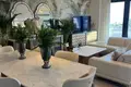 Wohnung 2 Schlafzimmer 113 m² Dos Hermanas, Spanien