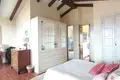 Casa 4 habitaciones 421 m² Mijas, Španjolska