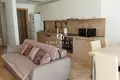 2 bedroom apartment 75 m² Dobrota, Montenegro