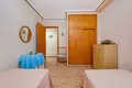 2 bedroom bungalow 73 m² Torrevieja, Spain