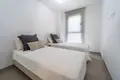 Wohnung 3 Schlafzimmer 90 m² Fuengirola, Spanien
