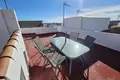Haus 2 Schlafzimmer 110 m² Manilva, Spanien