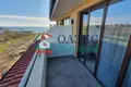 Wohnung 38 m² Aheloy, Bulgarien