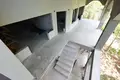Wohnung  Honduras, Honduras