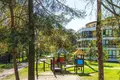 2 bedroom apartment 88 m² Otwock, Poland