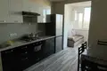 1 room apartment 43 m² Fontanka, Ukraine