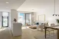 Mieszkanie 3 pokoi 102 m² Sant Joan dAlacant, Hiszpania