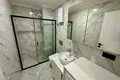1 bedroom apartment  Demirtaş, Turkey