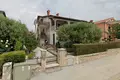 Отель 236 м² Municipality of Novigrad, Хорватия
