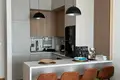 Квартира 2 спальни 70 м² в Бечичи, Черногория