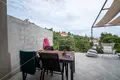 Casa 4 habitaciones 180 m² Opcina Blato, Croacia