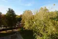 Appartement 2 chambres 41 m² en Varsovie, Pologne