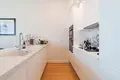 Apartamento 2 habitaciones 171 m² Agios Tychonas, Chipre