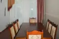 Wohnung 4 zimmer 134 m² Odessa, Ukraine