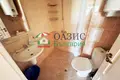 Wohnung 3 zimmer 69 m² Nessebar, Bulgarien