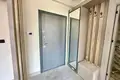 Appartement 2 chambres 64 m² Mezitli, Turquie