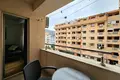 Mieszkanie 1 pokój 52 m² w Budva, Czarnogóra