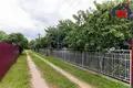 House 137 m² Navadvorski sielski Saviet, Belarus