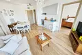 Квартира 3 комнаты 74 м² Tankovo, Болгария