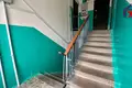 2 room apartment 47 m² Salihorsk, Belarus